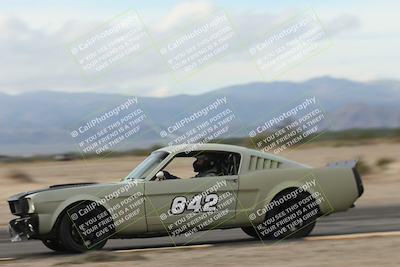 media/Jan-03-2026-SCCA SD (Sat) [[c9b9d14034]]/2-Intermediate Group/Session 3 Turn 6 Inside/